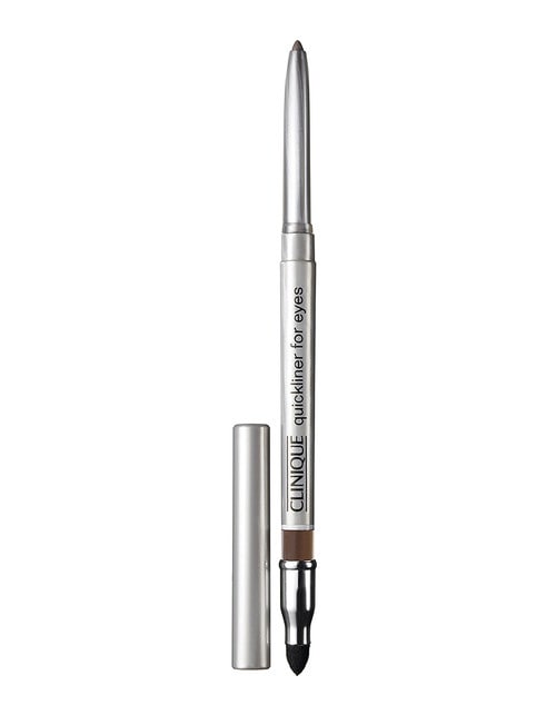 Clinique Quickliner for Eyes product photo