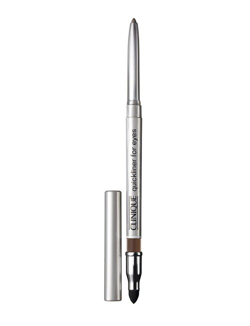 Clinique Quickliner For Eyes Eyeliner product photo