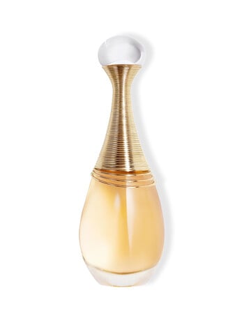 Dior J'adore Eau De Parfum product photo