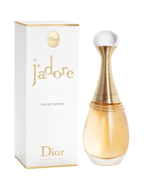 Dior J'adore EDP product photo View 02 L