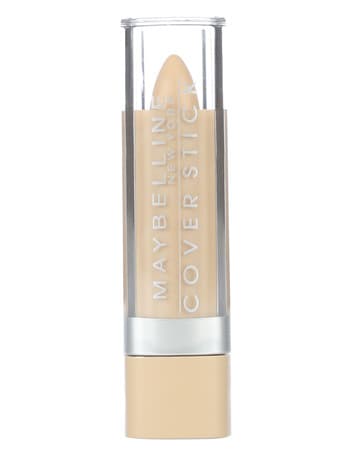 Maybelline Cover Stick Corrector Concealer in Medium Beige product photo