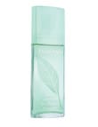 Elizabeth Arden Green Tea Scent Spray, 100ml product photo