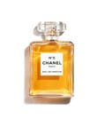 CHANEL N&deg;5 Eau de Parfum Spray product photo