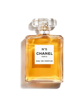 CHANEL N&deg;5 Eau de Parfum Spray product photo