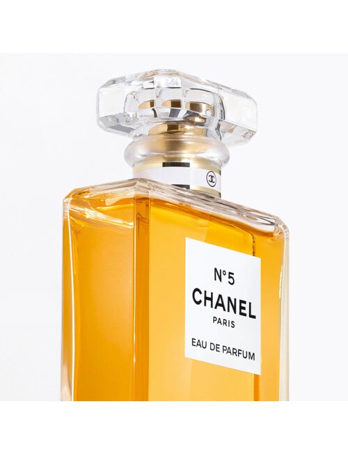 CHANEL N&deg;5 Eau de Parfum Spray product photo View 02 L