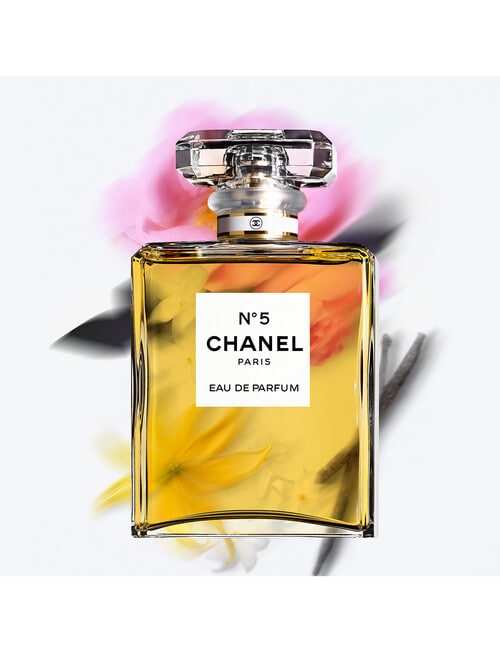CHANEL N&deg;5 Eau de Parfum Spray product photo View 04 L