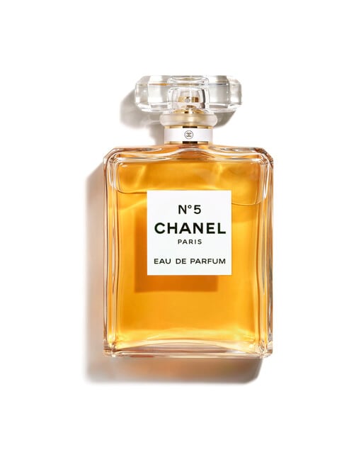 CHANEL N&deg;5 Eau de Parfum Spray product photo