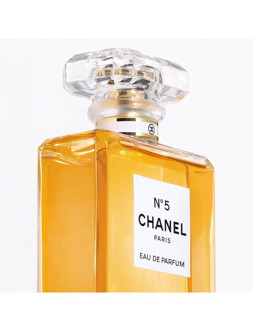 CHANEL N&deg;5 Eau de Parfum Spray product photo View 02 L