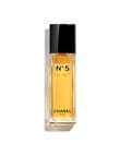 CHANEL N&deg;5 Eau de Toilette Spray 100ml product photo