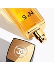CHANEL N&deg;5 Eau de Toilette Spray 100ml product photo View 02 S