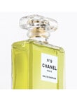 CHANEL N°19 Eau de Parfum Spray 100ml product photo View 02 S