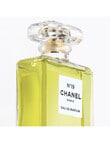 CHANEL N&deg;19 Eau de Parfum Spray 100ml product photo View 02 S