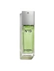 CHANEL N&deg;19 Eau de Toilette Spray product photo