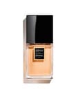 CHANEL COCO Eau de Toilette Spray 100ml product photo