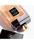 CHANEL COCO Eau de Toilette Spray 100ml product photo View 02 S