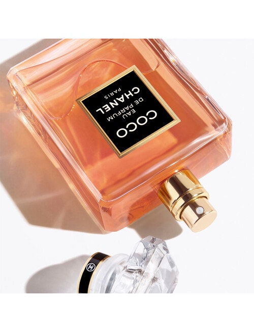 CHANEL COCO Eau de Parfum Spray product photo View 02 L