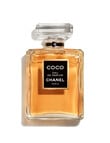 CHANEL COCO Eau de Parfum Spray product photo