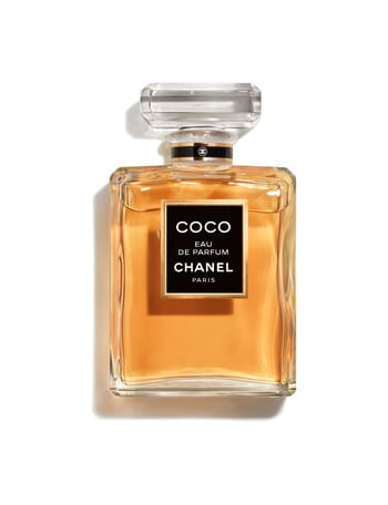 CHANEL COCO Eau de Parfum Spray product photo