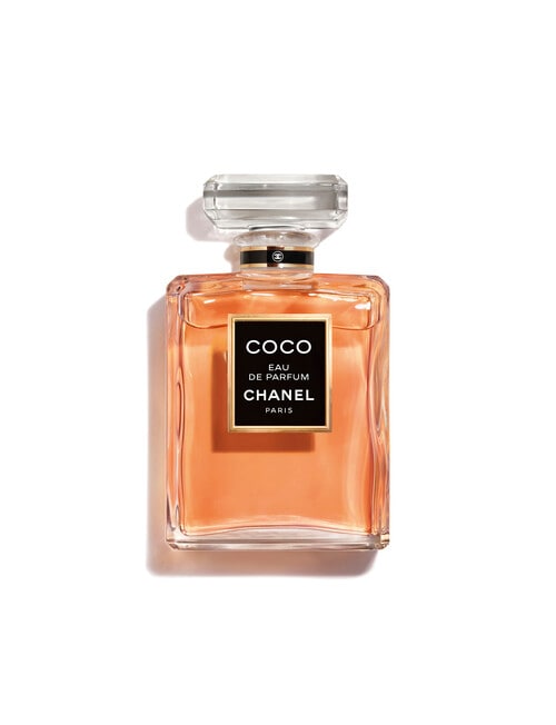 CHANEL COCO Eau de Parfum Spray product photo