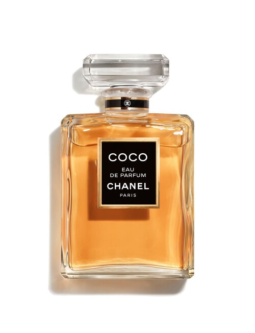 CHANEL COCO Eau de Parfum Spray product photo