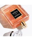 CHANEL COCO Eau de Parfum Spray product photo View 02 S