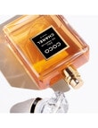 CHANEL COCO Eau de Parfum Spray product photo View 02 S