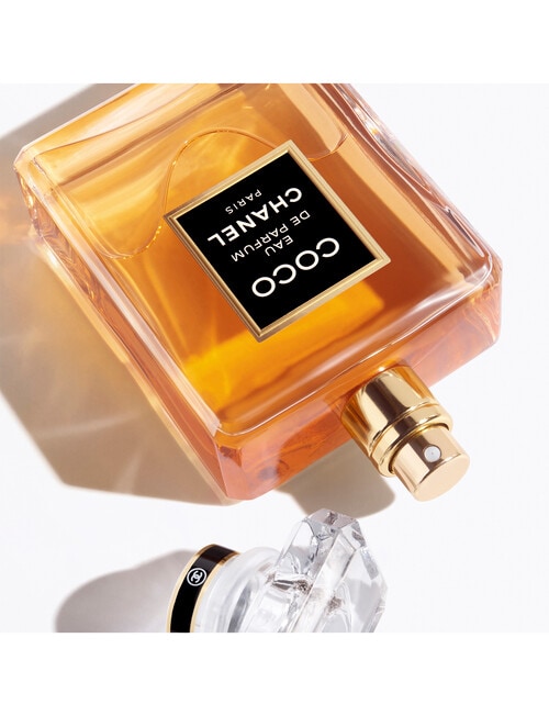 CHANEL COCO Eau de Parfum Spray product photo View 02 L