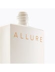 CHANEL ALLURE Body Lotion 200ml product photo View 02 S