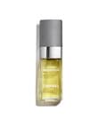 CHANEL POUR MONSIEUR Eau de Toilette Spray 100ml product photo