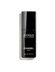 CHANEL ANTAEUS Eau de Toilette Spray 100ml product photo