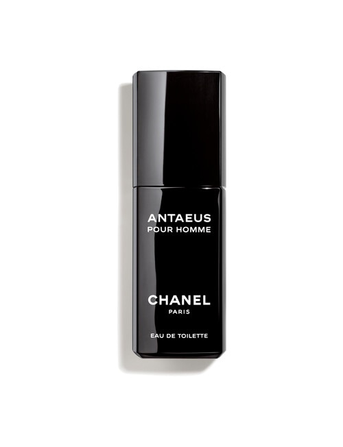 CHANEL ANTAEUS Eau de Toilette Spray 100ml product photo