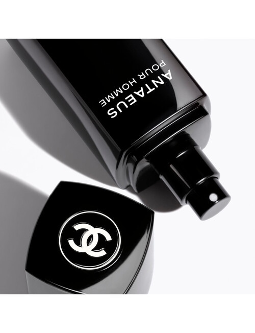 CHANEL ANTAEUS Eau de Toilette Spray 100ml ANTAEUS