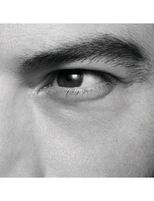 CHANEL ALLURE HOMME After Shave Lotion 100ml product photo View 03 L