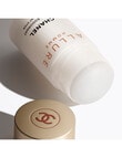 CHANEL ALLURE HOMME Deodorant Stick 60g product photo View 02 S