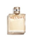CHANEL ALLURE HOMME Eau de Toilette Spray product photo