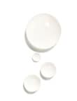 CHANEL ALLURE HOMME Eau de Toilette Spray product photo View 08 S