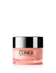 Clinique All About Eyes Eye Cream with Vitamin C, 15ml product photo