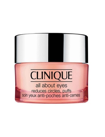 Clinique All About Eyes, 15ml product photo