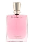 Lancome Miracle EDP, 50ml product photo