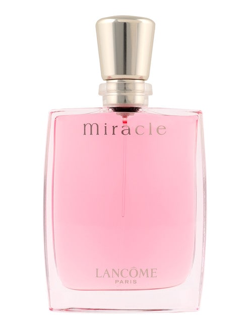 Lancome Miracle EDP, 30ml product photo