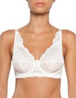 Caprice Lily Underwire Bra, B-DD product photo