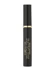 Max Factor 2000 Calorie Mascara - Rich Black product photo View 02 S