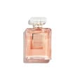 CHANEL COCO MADEMOISELLE Eau de Parfum Spray product photo
