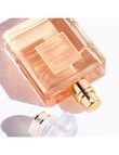 CHANEL COCO MADEMOISELLE Eau de Parfum Spray product photo View 02 S