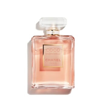 CHANEL COCO MADEMOISELLE Eau de Parfum Spray product photo