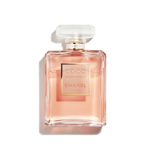 CHANEL COCO MADEMOISELLE Eau de Parfum Spray product photo