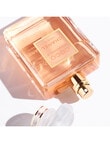 CHANEL COCO MADEMOISELLE Eau de Parfum Spray product photo View 02 S