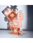 CHANEL COCO MADEMOISELLE Eau de Toilette Spray product photo View 05 S
