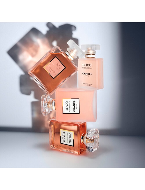 CHANEL COCO MADEMOISELLE Eau de Toilette Spray product photo View 05 L
