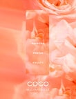CHANEL COCO MADEMOISELLE Eau de Toilette Spray product photo View 03 S